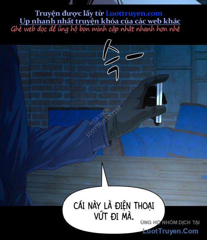 Ngôi Làng Ma Quái Chapter 72 - Trang 2