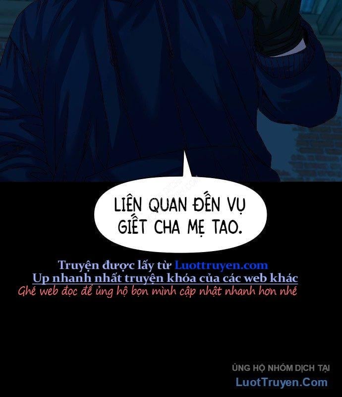 Ngôi Làng Ma Quái Chapter 72 - Trang 2