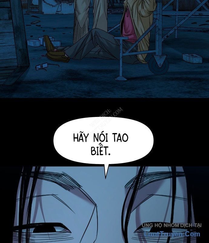Ngôi Làng Ma Quái Chapter 72 - Trang 2