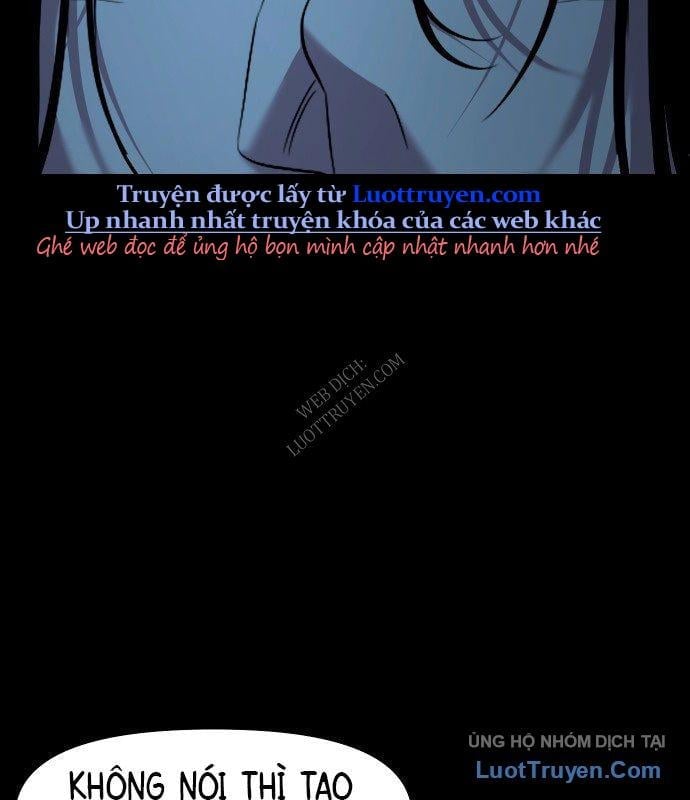 Ngôi Làng Ma Quái Chapter 72 - Trang 2