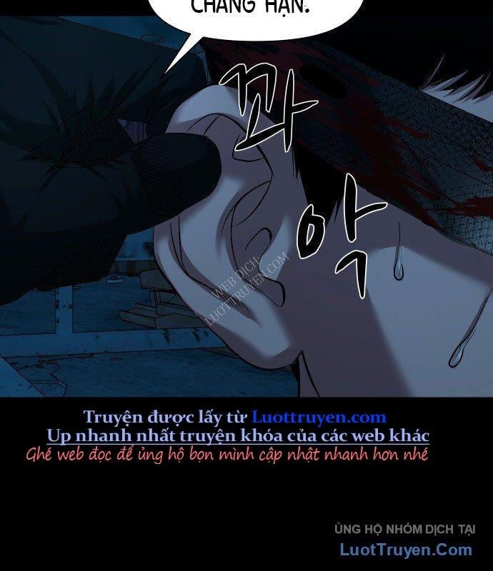Ngôi Làng Ma Quái Chapter 72 - Trang 2