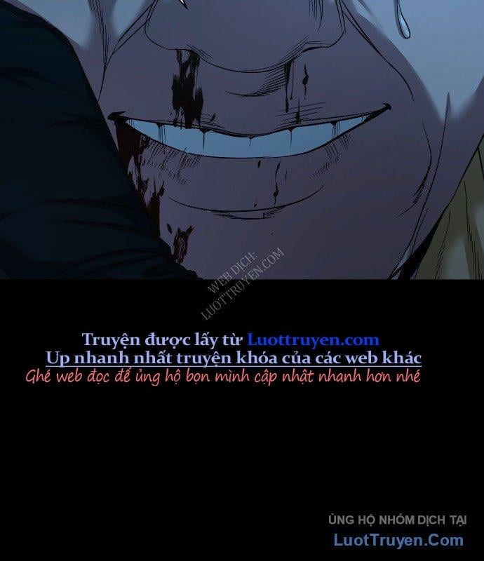 Ngôi Làng Ma Quái Chapter 72 - Trang 2