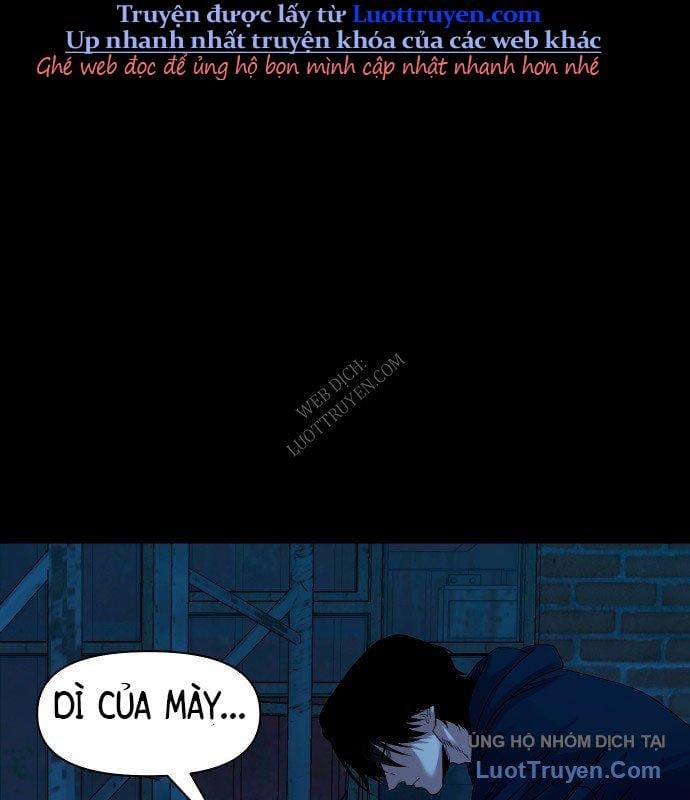 Ngôi Làng Ma Quái Chapter 72 - Trang 2