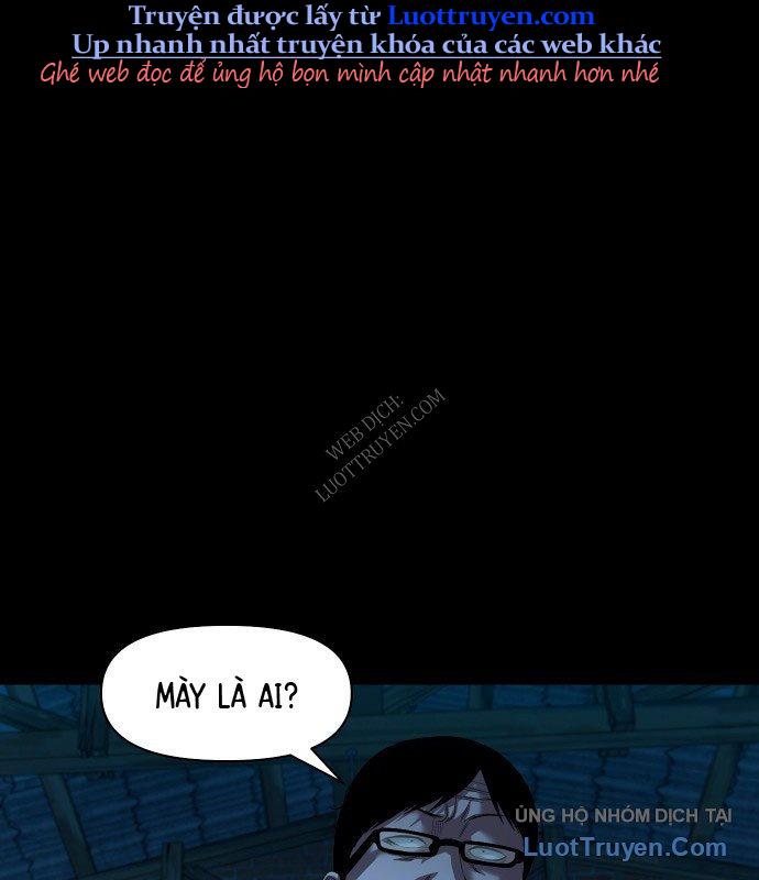 Ngôi Làng Ma Quái Chapter 72 - Trang 2