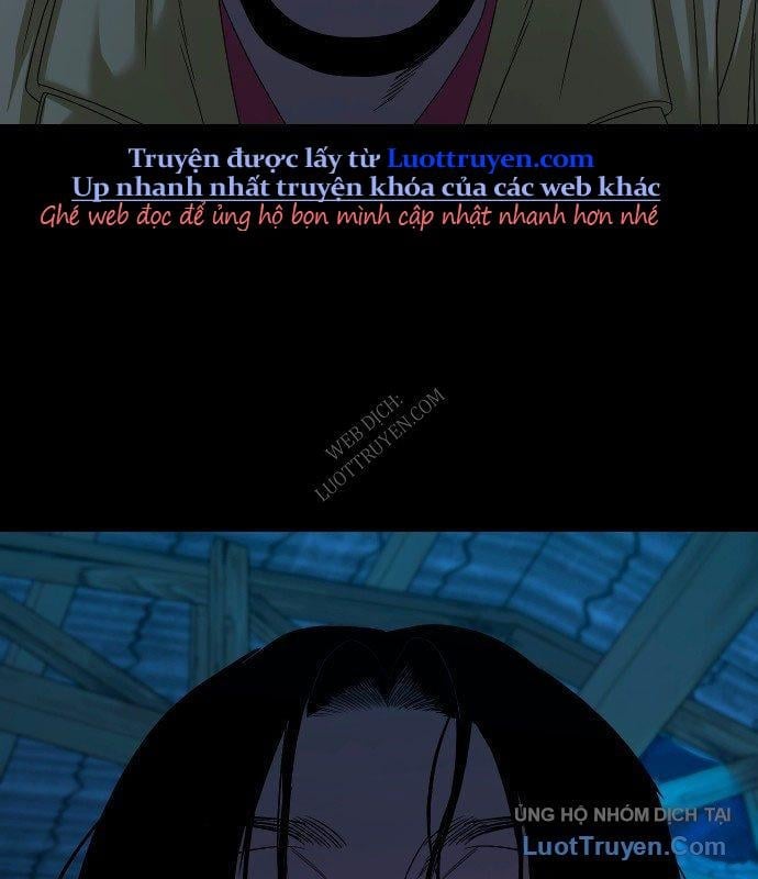 Ngôi Làng Ma Quái Chapter 72 - Trang 2