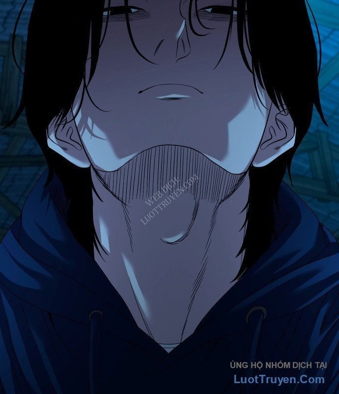 Ngôi Làng Ma Quái Chapter 72 - Trang 2