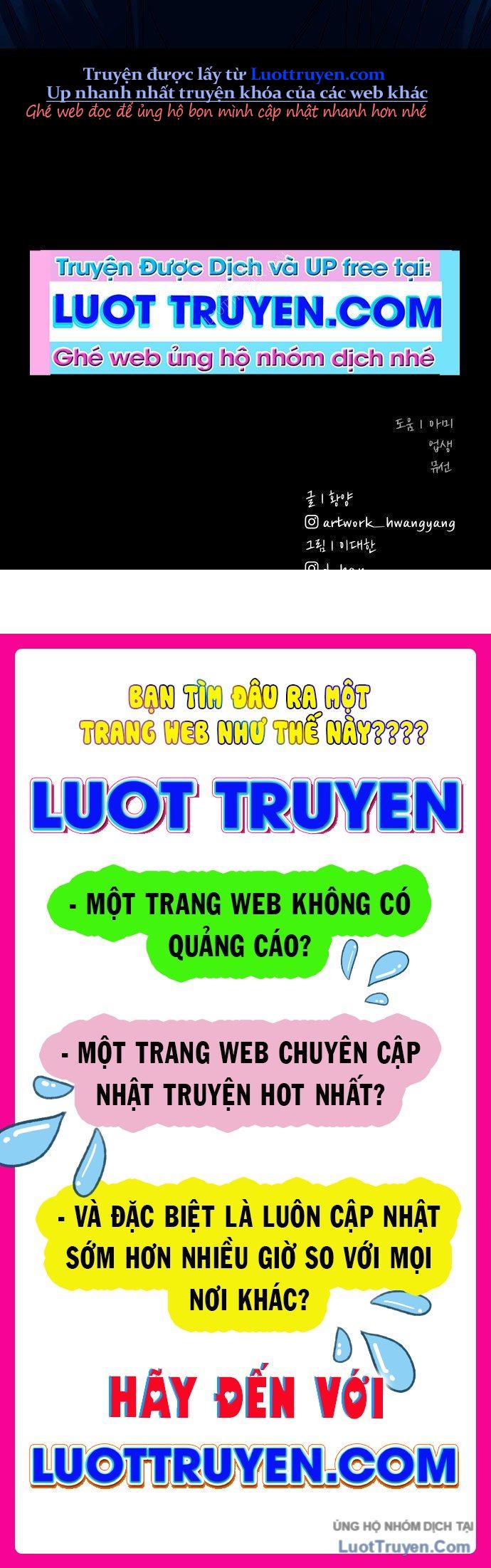 Ngôi Làng Ma Quái Chapter 72 - Trang 2