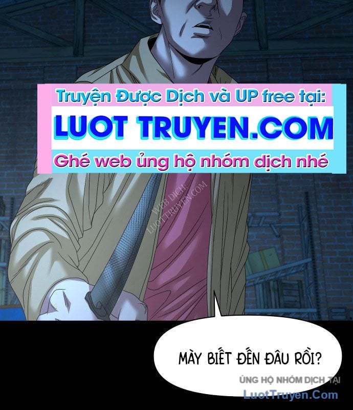 Ngôi Làng Ma Quái Chapter 72 - Trang 2