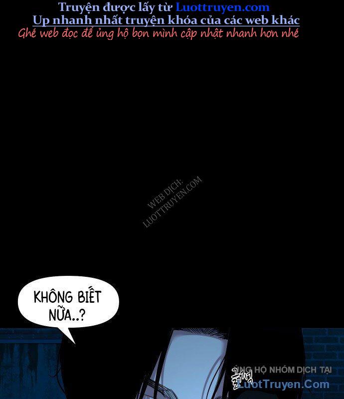 Ngôi Làng Ma Quái Chapter 72 - Trang 2