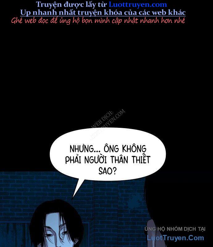 Ngôi Làng Ma Quái Chapter 72 - Trang 2
