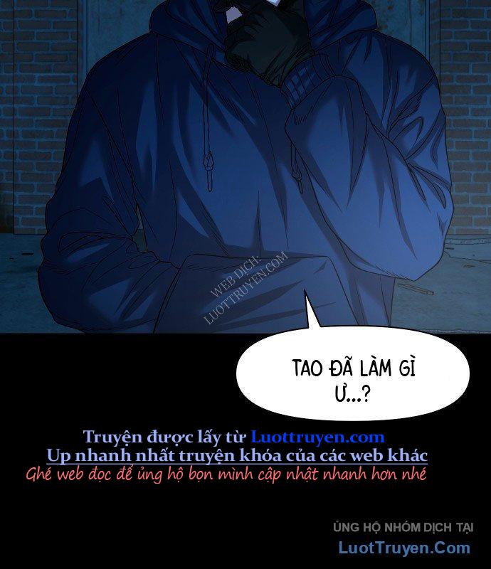 Ngôi Làng Ma Quái Chapter 72 - Trang 2
