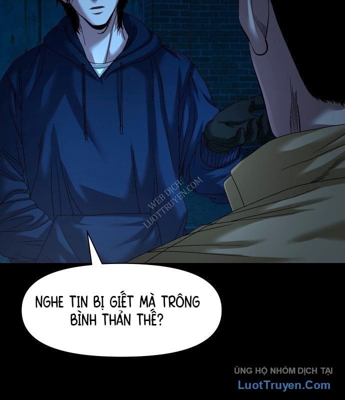 Ngôi Làng Ma Quái Chapter 72 - Trang 2