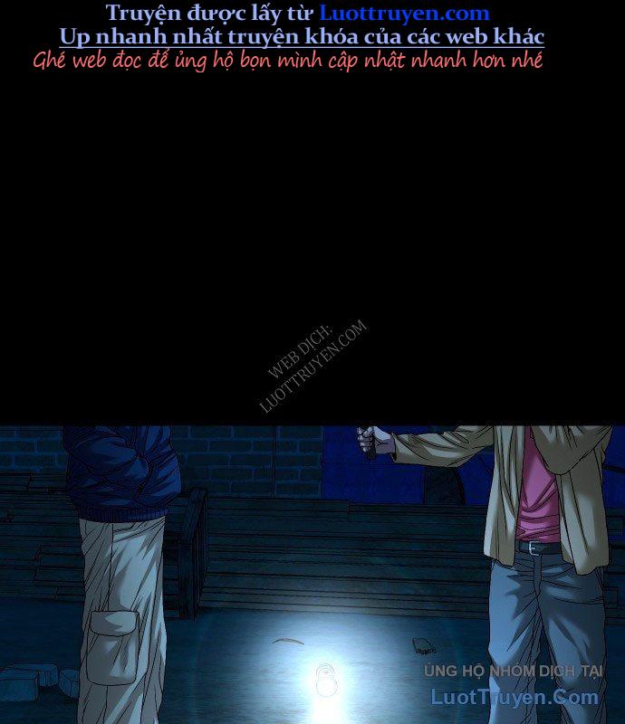 Ngôi Làng Ma Quái Chapter 72 - Trang 2