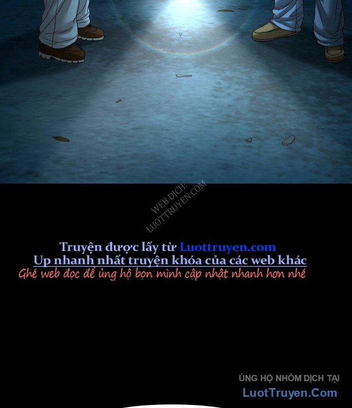 Ngôi Làng Ma Quái Chapter 72 - Trang 2