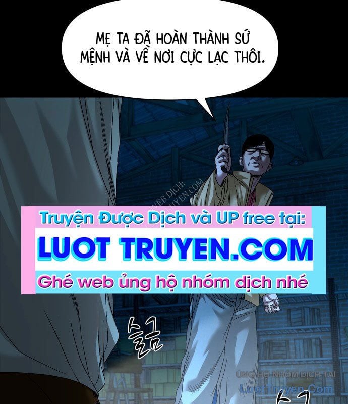 Ngôi Làng Ma Quái Chapter 72 - Trang 2