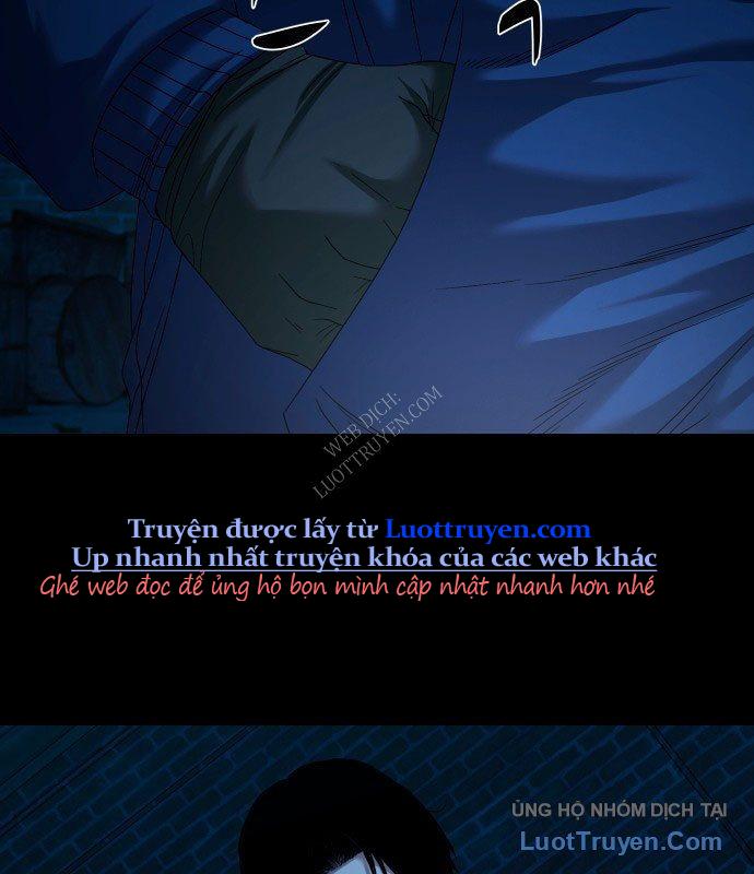 Ngôi Làng Ma Quái Chapter 72 - Trang 2