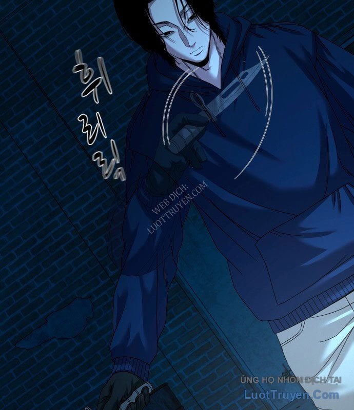 Ngôi Làng Ma Quái Chapter 72 - Trang 2