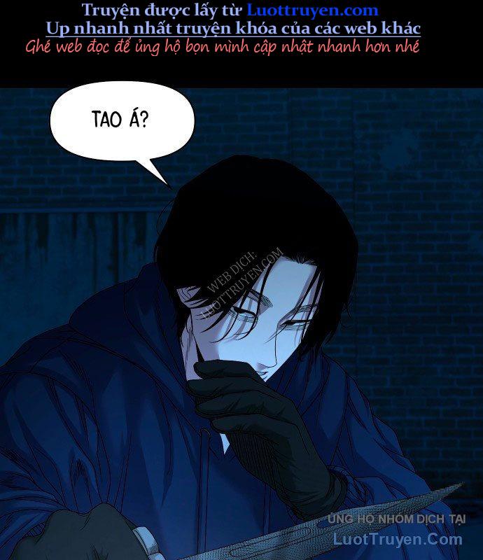 Ngôi Làng Ma Quái Chapter 72 - Trang 2