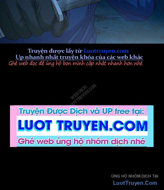 Ngôi Làng Ma Quái Chapter 72 - Trang 2