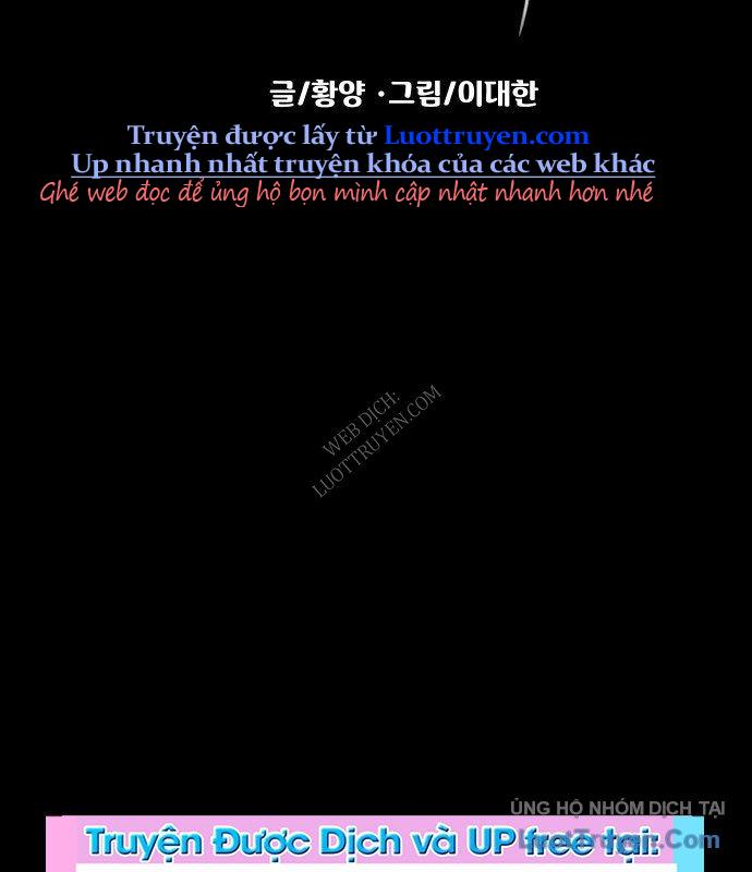 Ngôi Làng Ma Quái Chapter 72 - Trang 2