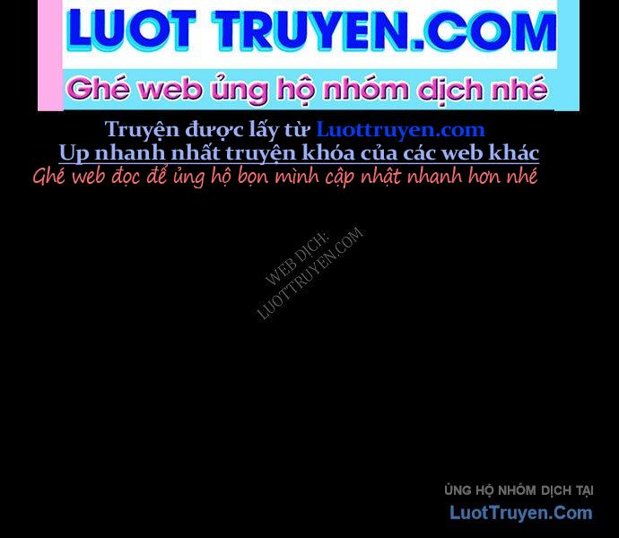 Ngôi Làng Ma Quái Chapter 72 - Trang 2