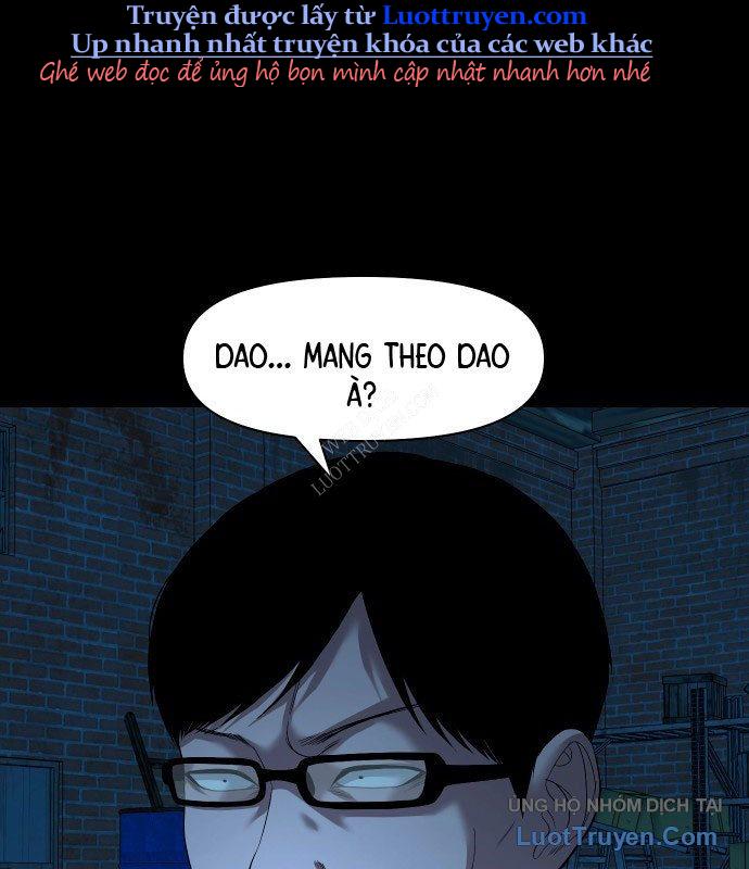 Ngôi Làng Ma Quái Chapter 72 - Trang 2
