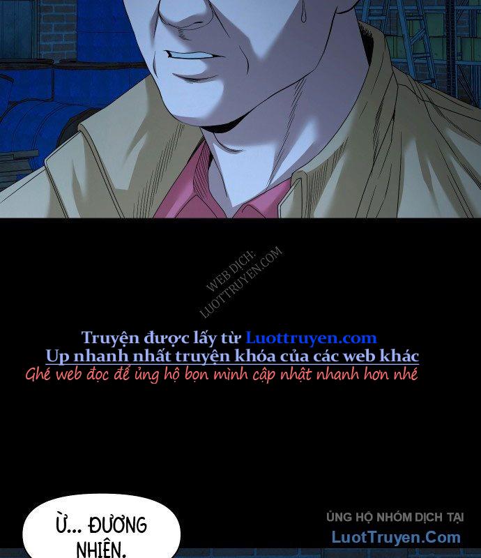 Ngôi Làng Ma Quái Chapter 72 - Trang 2
