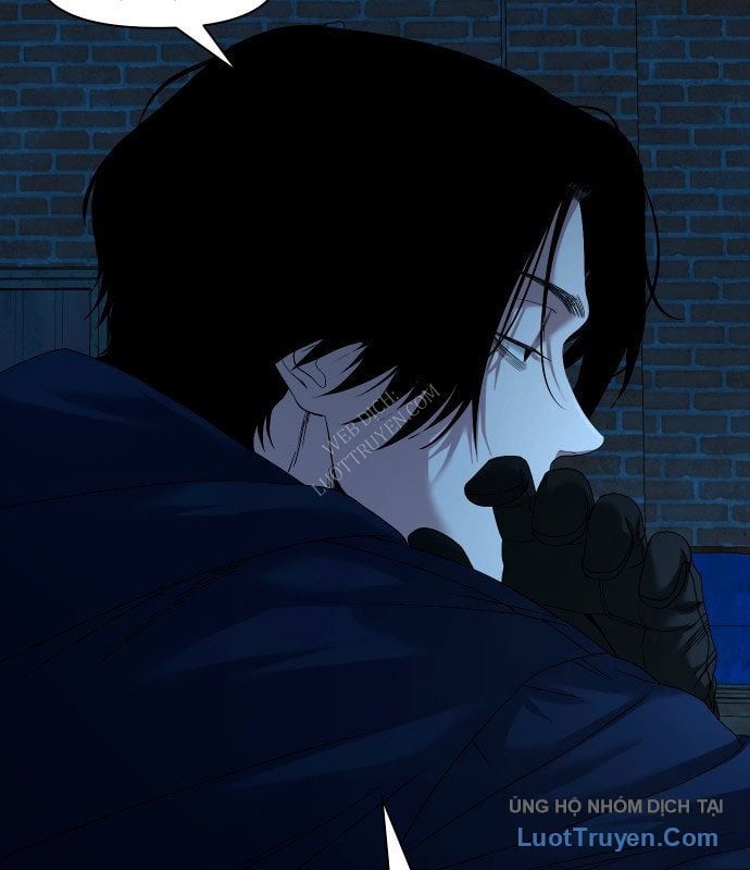 Ngôi Làng Ma Quái Chapter 72 - Trang 2