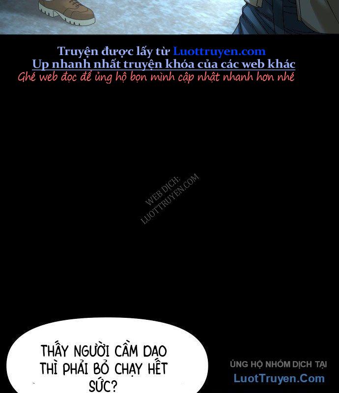 Ngôi Làng Ma Quái Chapter 72 - Trang 2