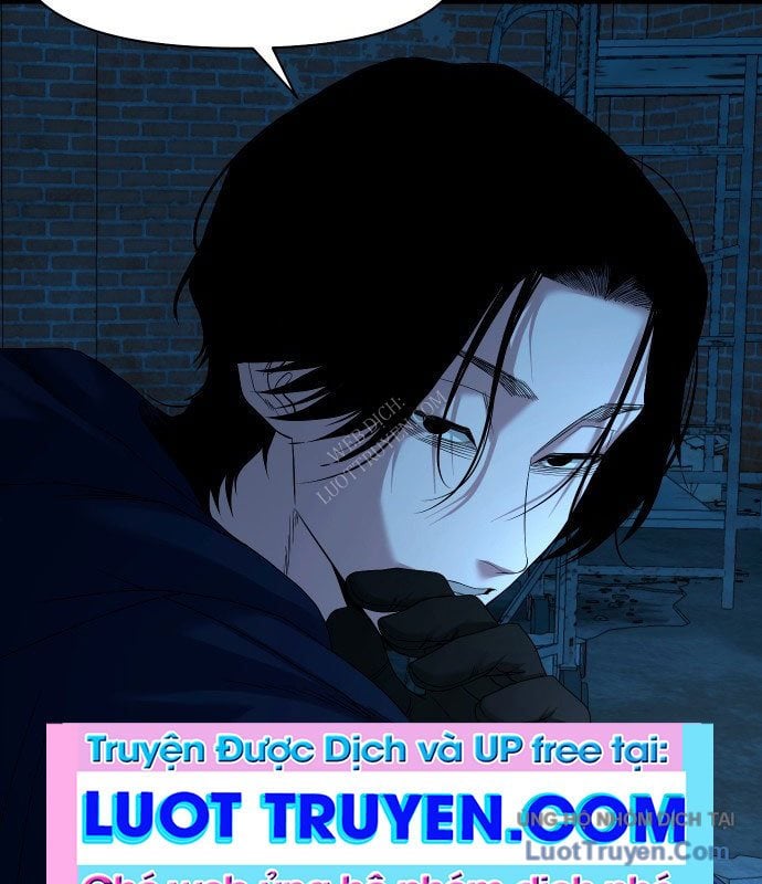 Ngôi Làng Ma Quái Chapter 72 - Trang 2