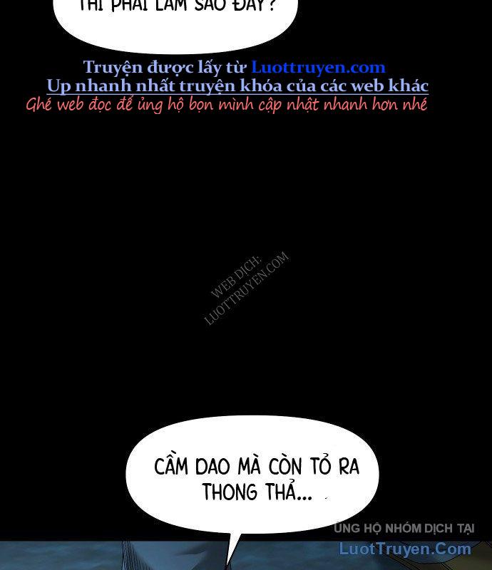 Ngôi Làng Ma Quái Chapter 72 - Trang 2