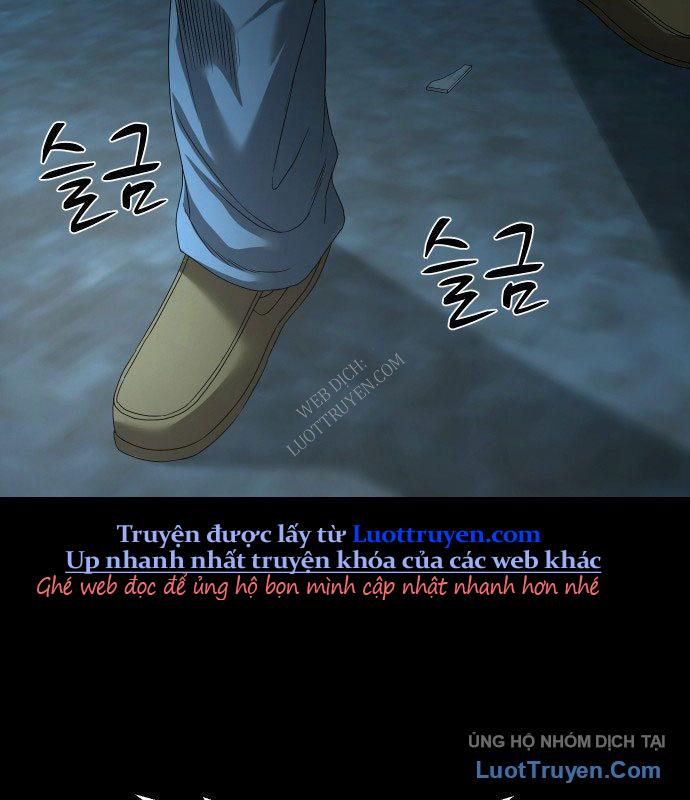 Ngôi Làng Ma Quái Chapter 72 - Trang 2