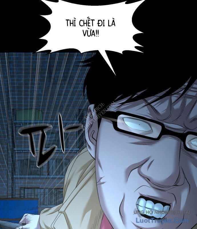 Ngôi Làng Ma Quái Chapter 72 - Trang 2