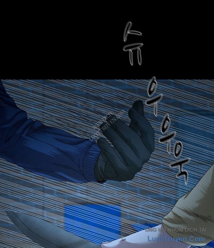 Ngôi Làng Ma Quái Chapter 72 - Trang 2