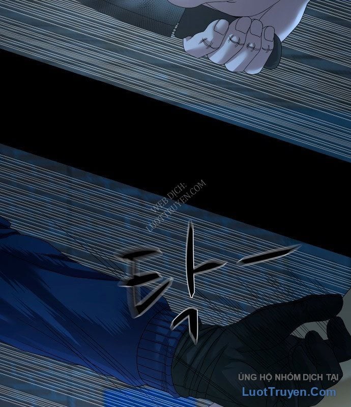 Ngôi Làng Ma Quái Chapter 72 - Trang 2