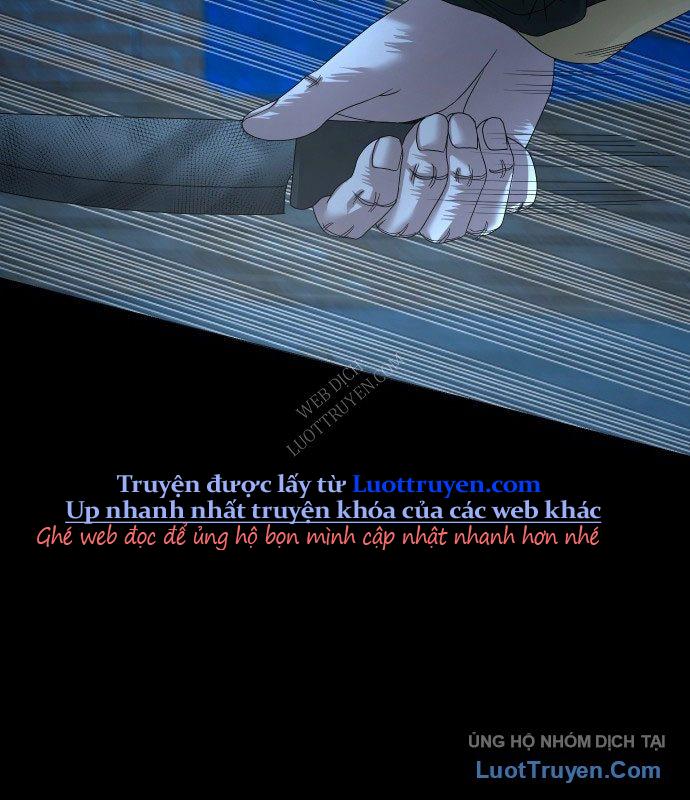 Ngôi Làng Ma Quái Chapter 72 - Trang 2