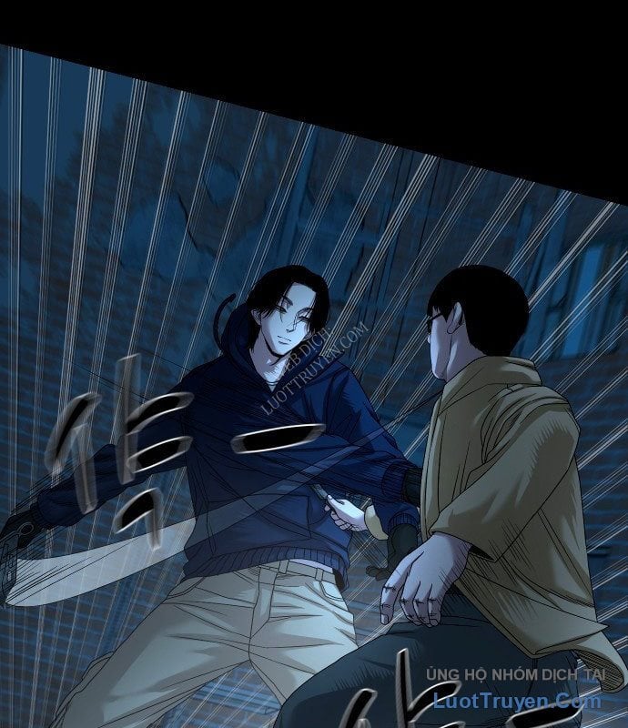 Ngôi Làng Ma Quái Chapter 72 - Trang 2