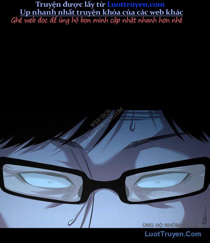Ngôi Làng Ma Quái Chapter 72 - Trang 2