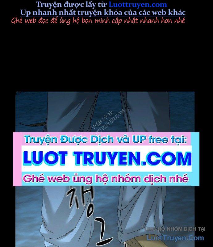 Ngôi Làng Ma Quái Chapter 72 - Trang 2