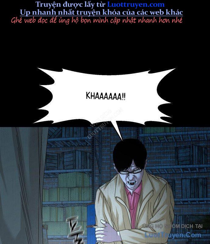 Ngôi Làng Ma Quái Chapter 72 - Trang 2