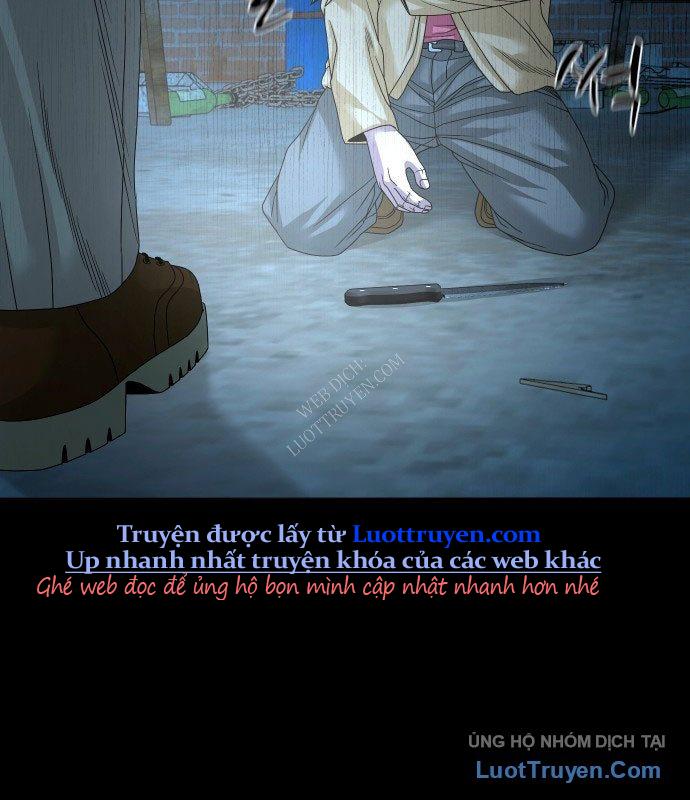 Ngôi Làng Ma Quái Chapter 72 - Trang 2
