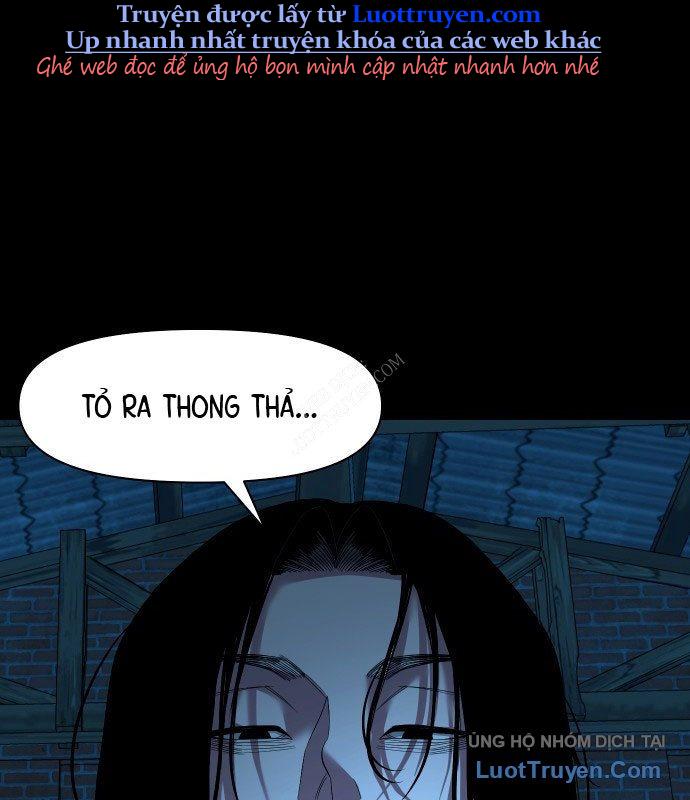 Ngôi Làng Ma Quái Chapter 72 - Trang 2