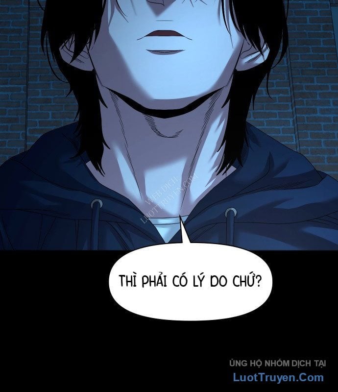 Ngôi Làng Ma Quái Chapter 72 - Trang 2