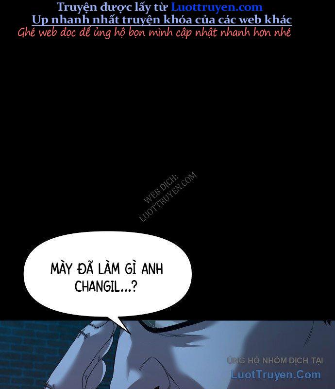 Ngôi Làng Ma Quái Chapter 72 - Trang 2