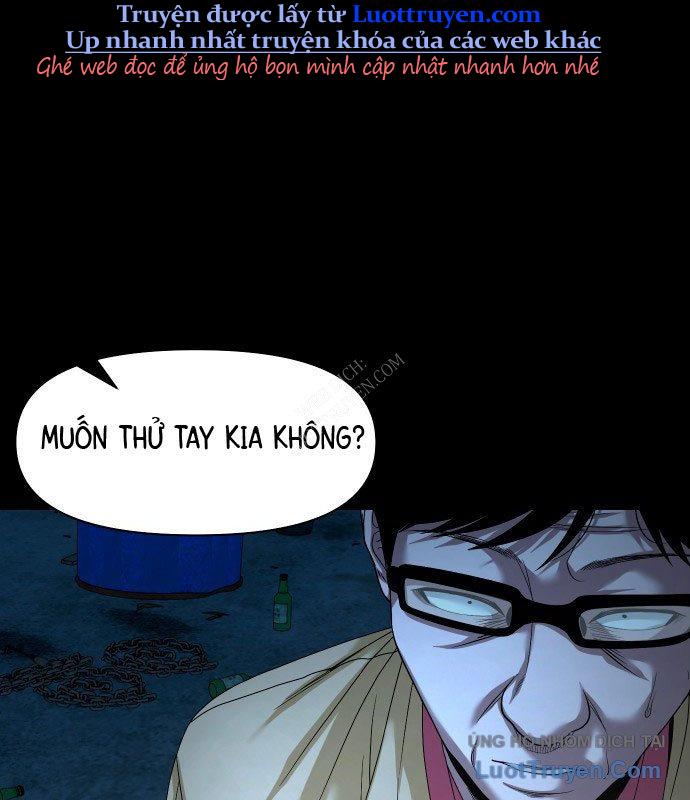 Ngôi Làng Ma Quái Chapter 72 - Trang 2
