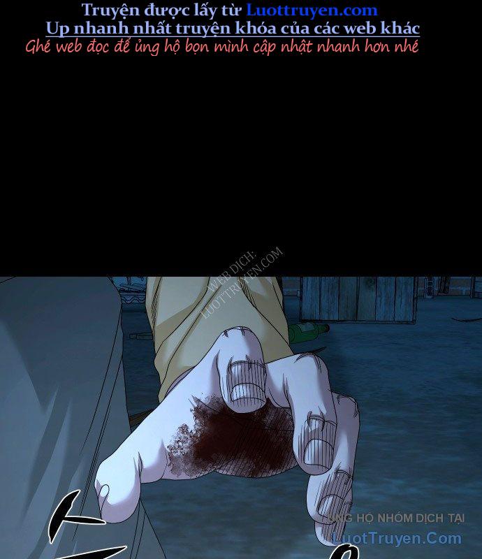 Ngôi Làng Ma Quái Chapter 72 - Trang 2