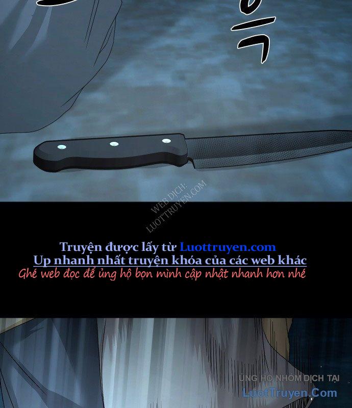 Ngôi Làng Ma Quái Chapter 72 - Trang 2