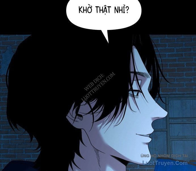 Ngôi Làng Ma Quái Chapter 72 - Trang 2