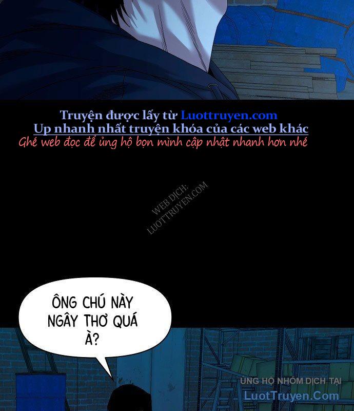 Ngôi Làng Ma Quái Chapter 72 - Trang 2