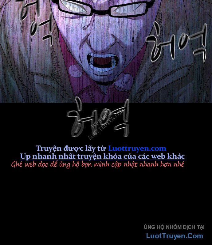 Ngôi Làng Ma Quái Chapter 72 - Trang 2